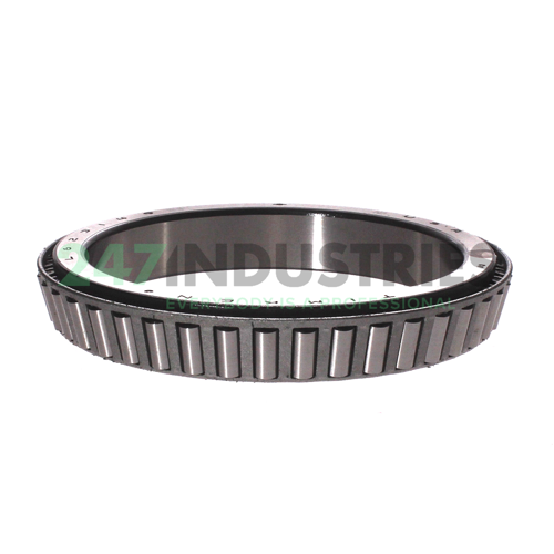 L623149-30000 Timken Image 2