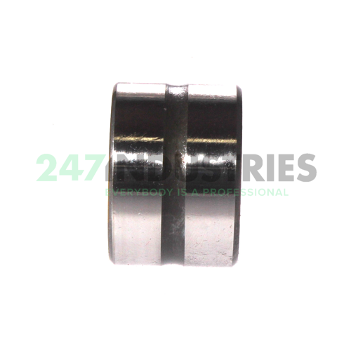 NK21/20 JNS Nose Seiko Image 3