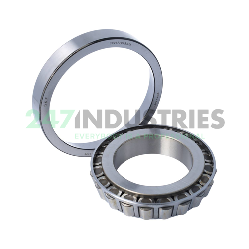 30217/QVB016 SKF