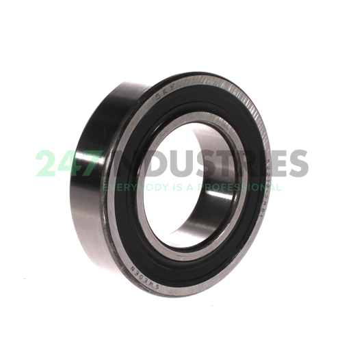 62212-2RS1 SKF