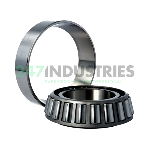 VKHB2079 SKF Image 2