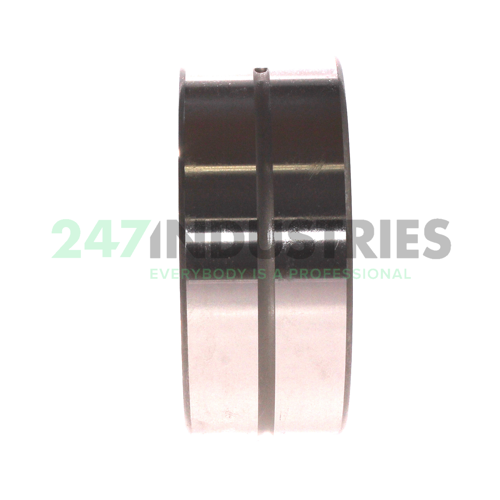 GTR10012550 IKO Image 3