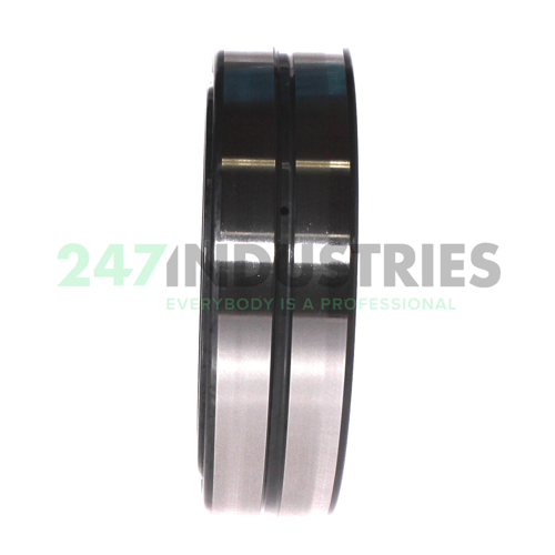 SL024922-A INA Image 2