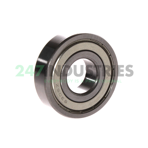 6305-2Z Felstrom Image 2