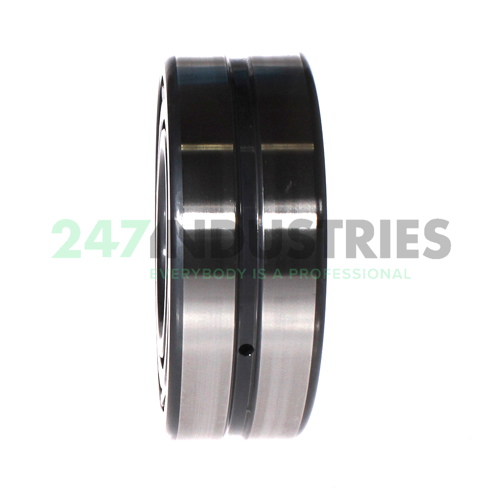 22315-E1-XL-C3 FAG Image 2