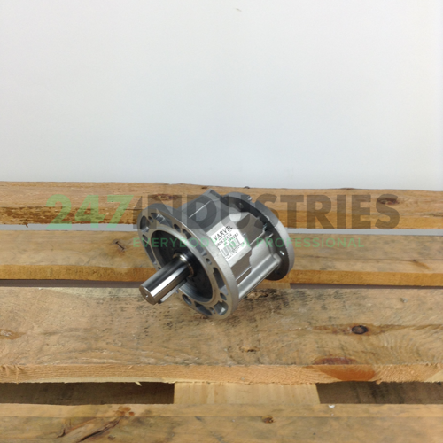 SXA080631924-80B14 Varvel