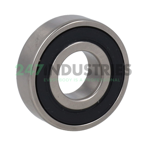 S6203 2RS FSY Image 2