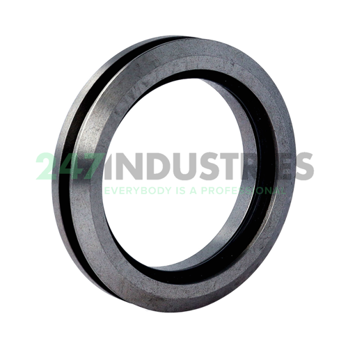 LO513 Timken Image 2