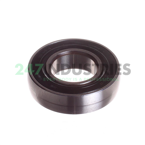 206-NPP-B INA Image 2