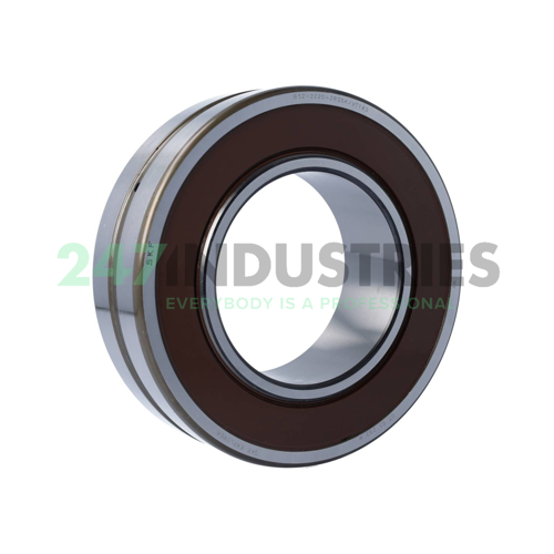 BS2-2220-2RS5K/VT143 SKF