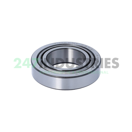 28580-99402 Timken Image 2