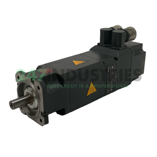 1FT6034-1AK71-3EG1 Siemens