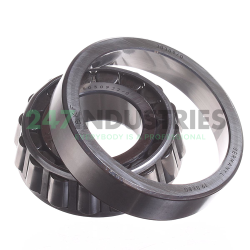 30309J2/Q SKF