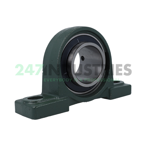 UCP215 FSY Image 2