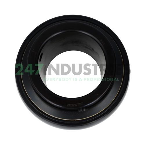 3-315 Sealmaster Image 1