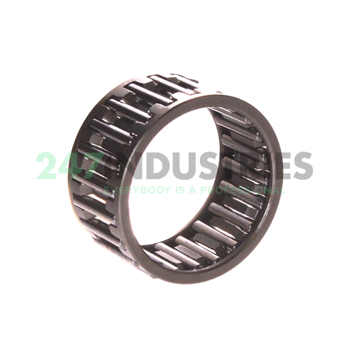 KT323820C3 Neutral Image 2