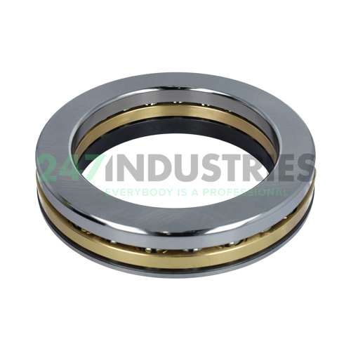 53236-MP FAG Image 3