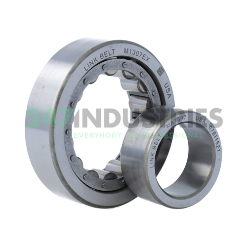 MA1307EX Rexnord Image 3