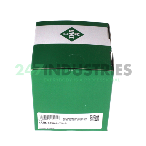 ZARN5090-L-TV-A INA Image 4