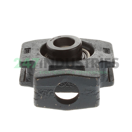 ST20EC RHP Image 3
