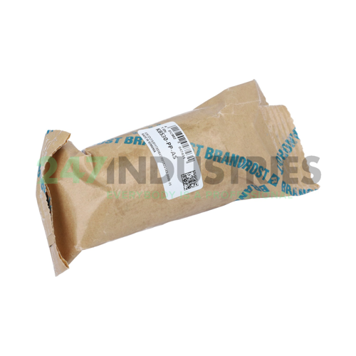 KBS30-PP-AS INA Image 5