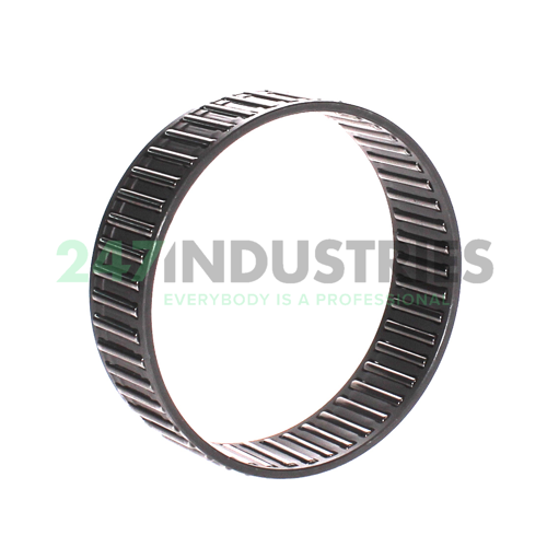 K95X103X30-A/-3-5 INA