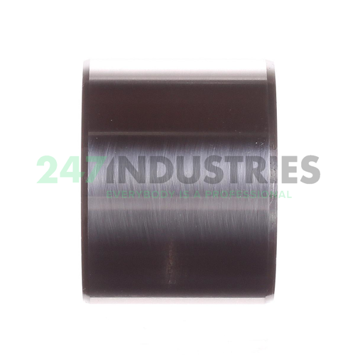 IR45X52X40-XL-C3 INA Image 2