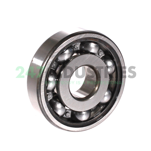 6405 Timken Image 2