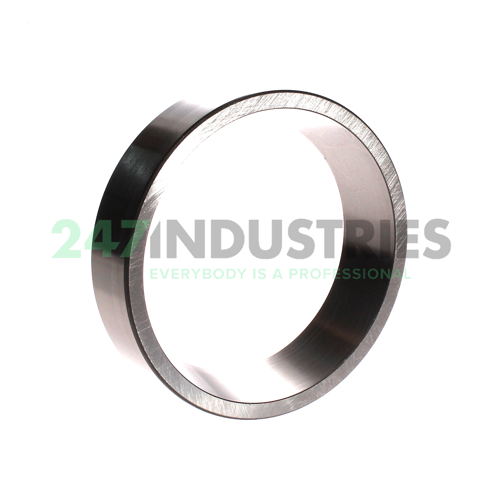 39528 Timken Image 2