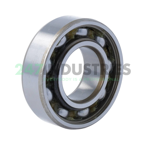 6205E SNR Image 2