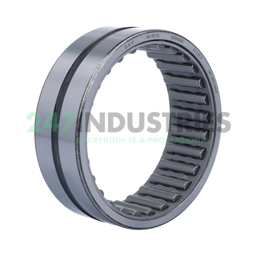 NK85/35 SKF