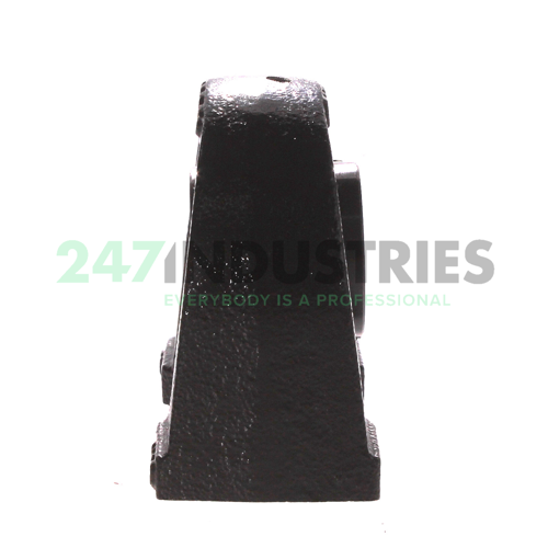 UCPA206-20-J7 FAG Image 4