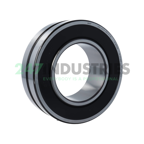 BS2-2219-2RS/VT143 SKF
