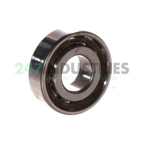 6203-2RSL/C3 SKF Image 2