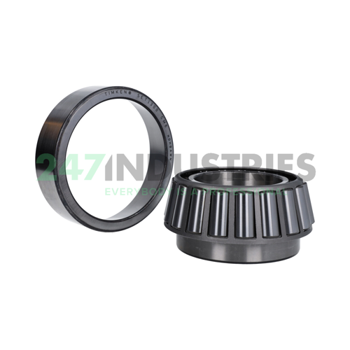 SET1300 Timken Image 1