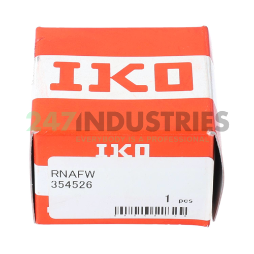 RNAFW354526 IKO Image 2