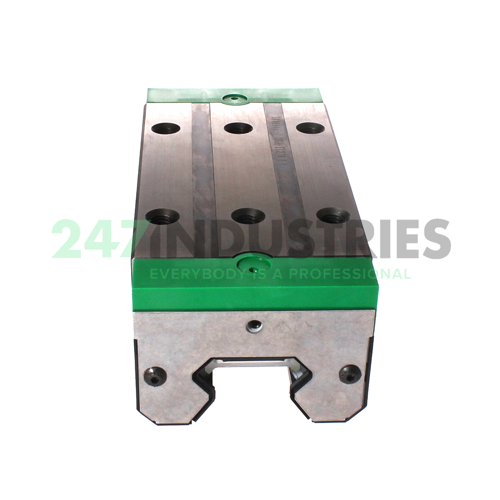 RWU55-E-HL-V2-G1 INA Image 3