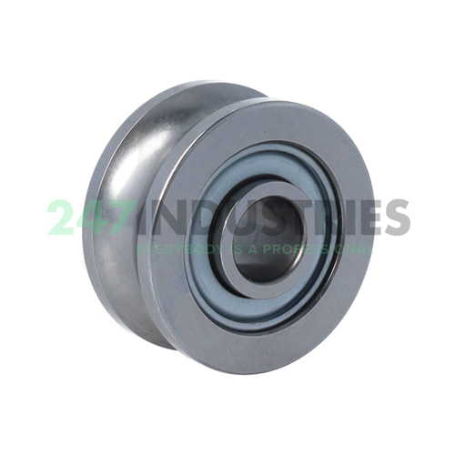 LFR5201-14-KDD INA Image 2