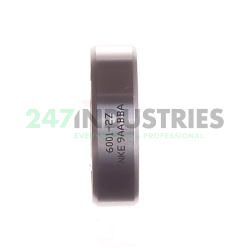 6001-2Z NKE Image 2