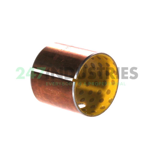 GLI POM283130 AKN Image 2