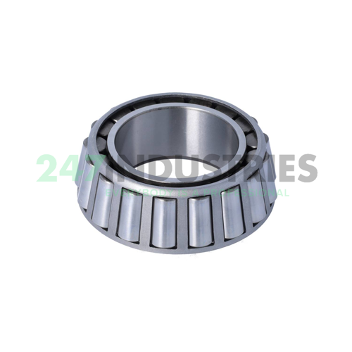 HM212049VP SKF Image 2