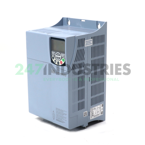 CFW500D31P0T4DB20C3H00 WEG