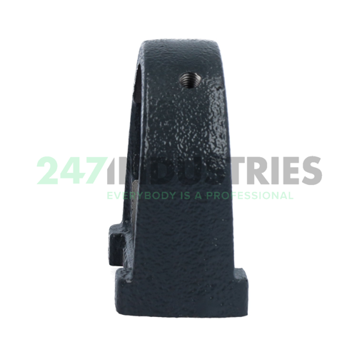 GEHSHE04-GG-N INA Image 3