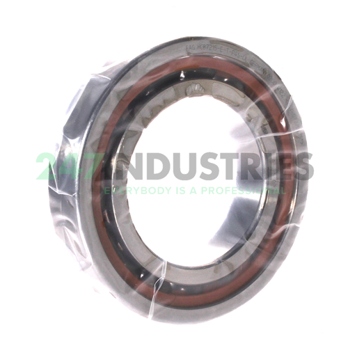 HCB7215-E-T-P4S-UL FAG