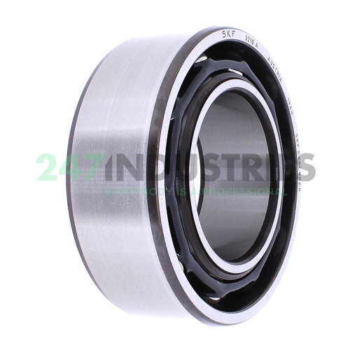3210A SKF Image 2