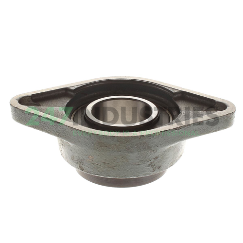 FYTB50TM SKF Image 2