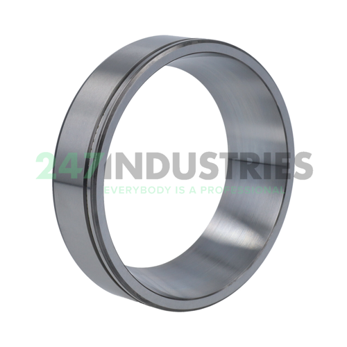 3822RB-20082 Timken Image 2