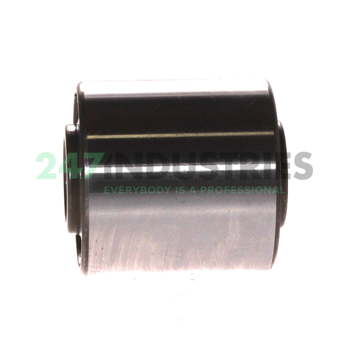 DAC164044 2RSL Koyo (JTEKT) Image 3