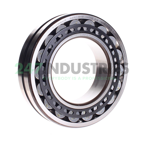 22218KEJW33C3 Timken