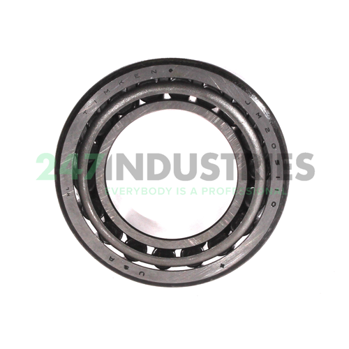 SET315 Timken Image 3